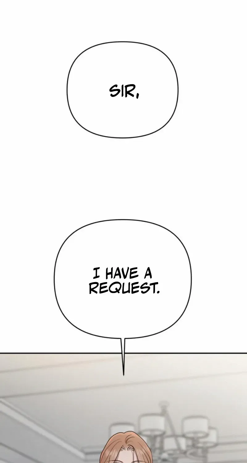 Read Paradise on Earth chapter 16 image 74 on Lezhin