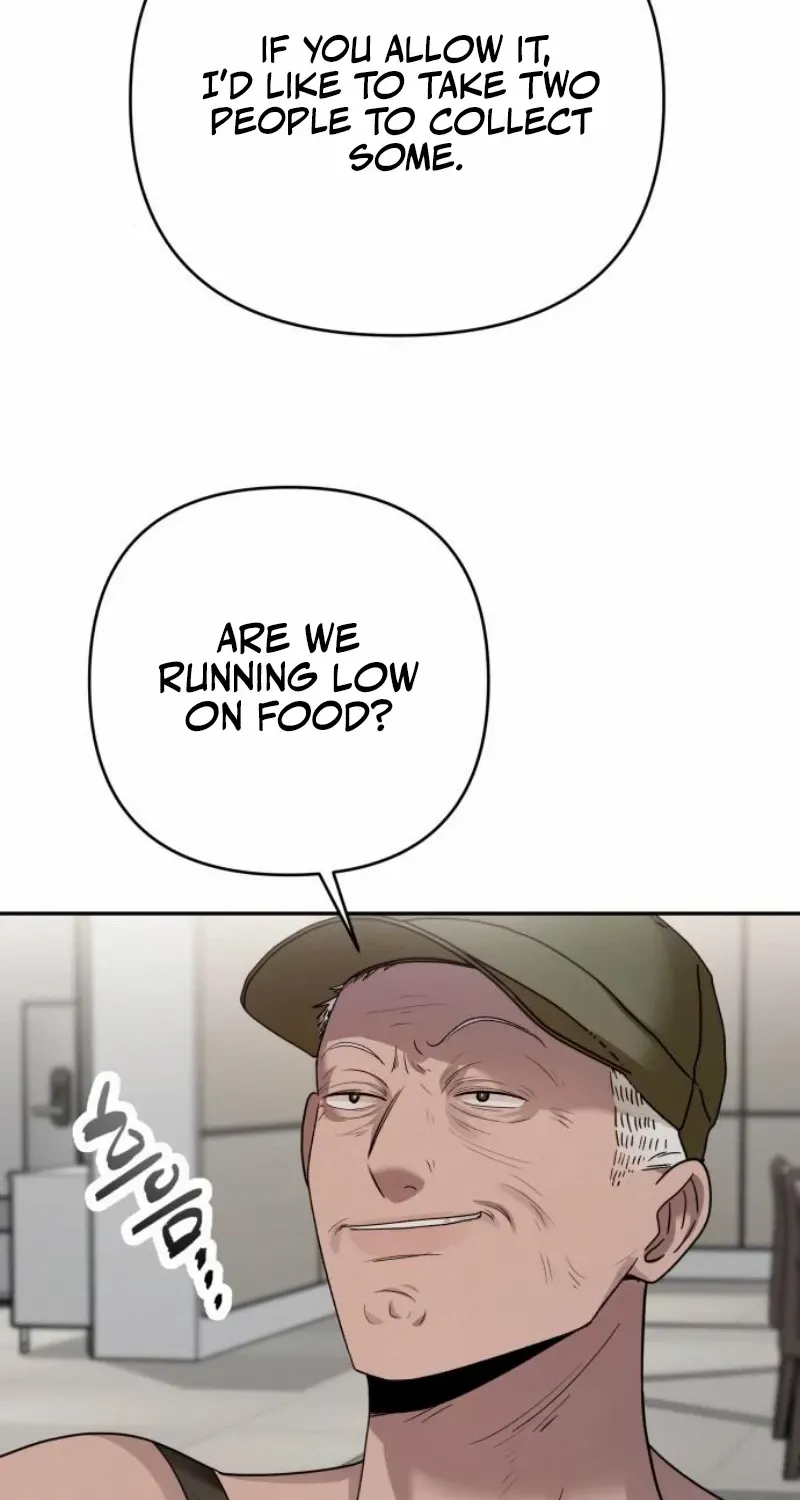 Read Paradise on Earth chapter 16 image 77 on Lezhin