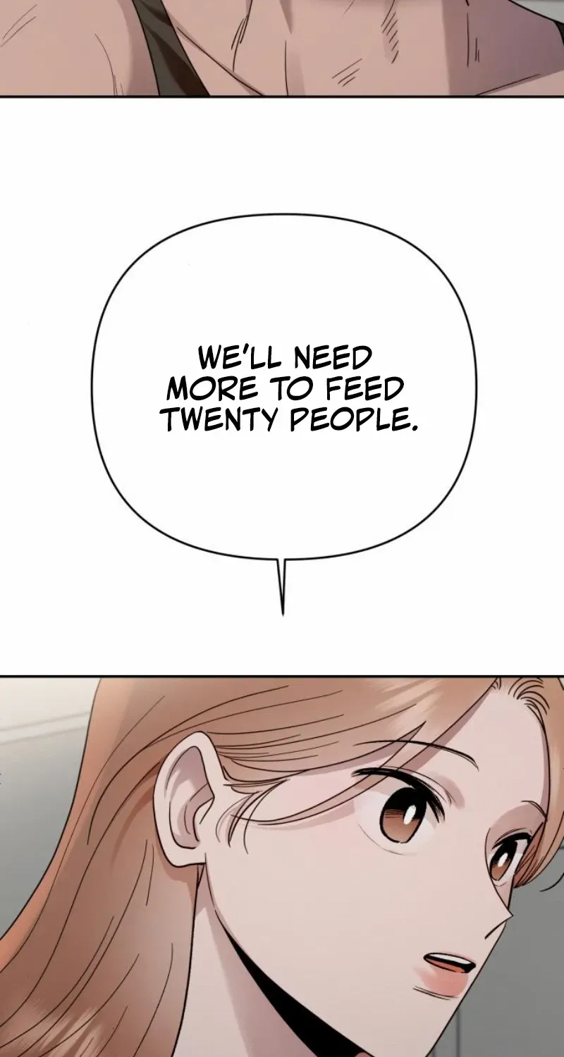 Read Paradise on Earth chapter 16 image 78 on Lezhin