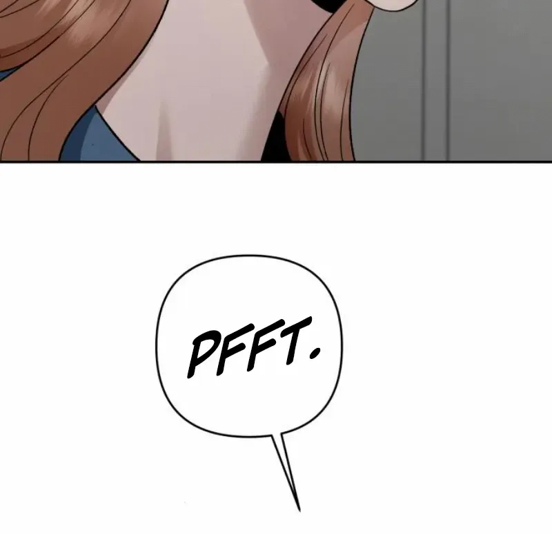 Read Paradise on Earth chapter 16 image 79 on Lezhin