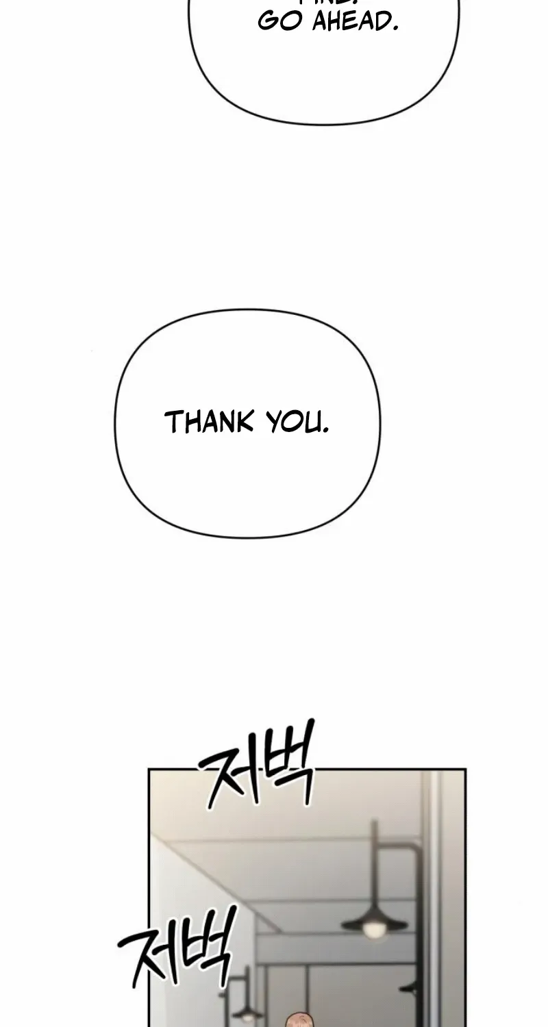 Read Paradise on Earth chapter 16 image 81 on Lezhin