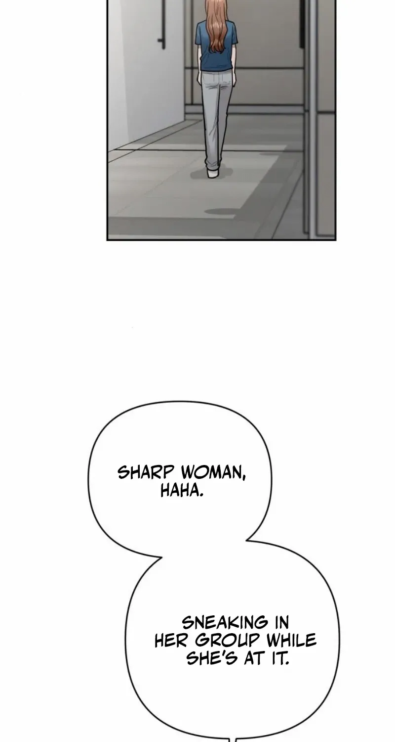 Read Paradise on Earth chapter 16 image 82 on Lezhin