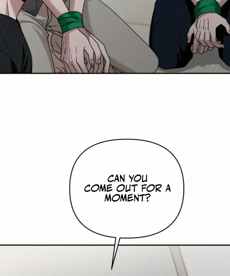 Read Paradise on Earth chapter 16 image 89 on Lezhin