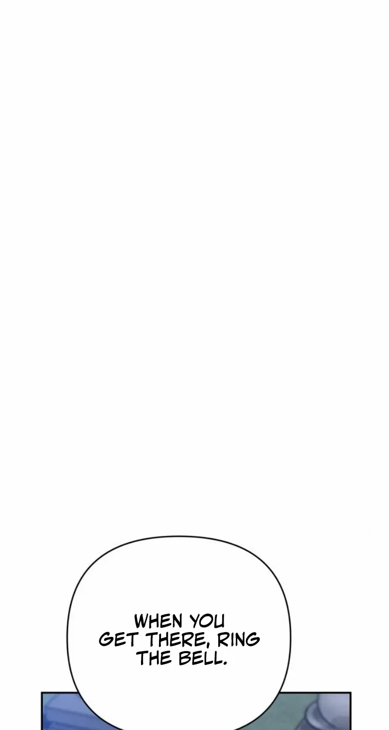 Read Paradise on Earth chapter 16 image 91 on Lezhin