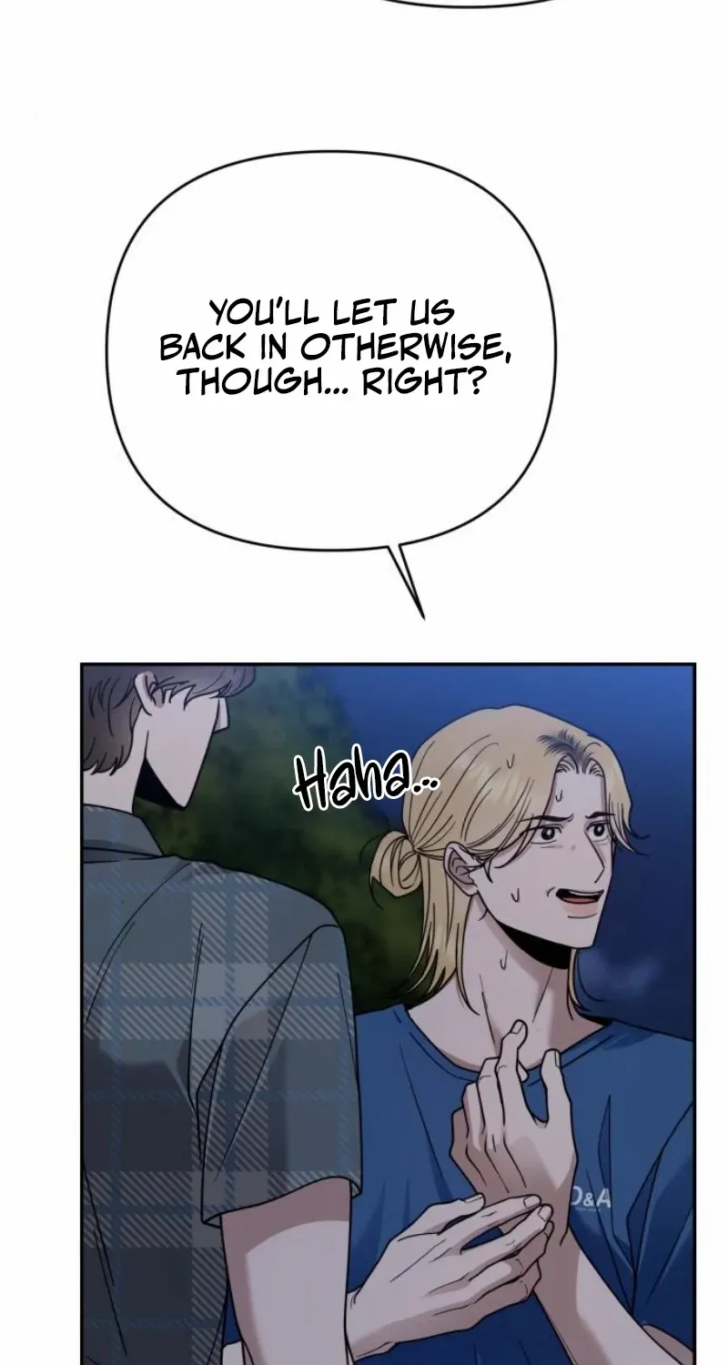 Read Paradise on Earth chapter 16 image 93 on Lezhin