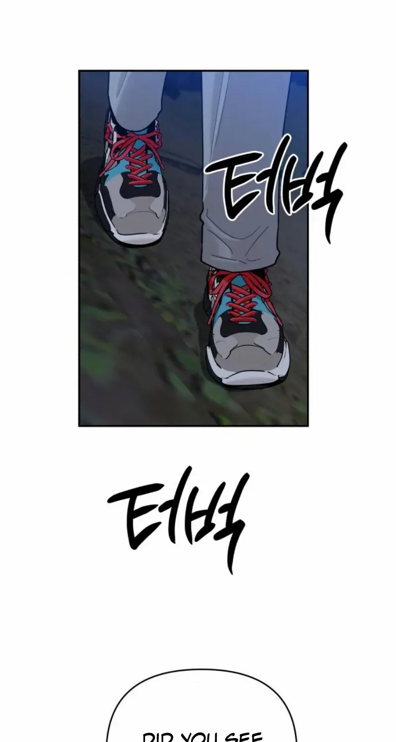 Read Paradise on Earth chapter 16 image 97 on Lezhin