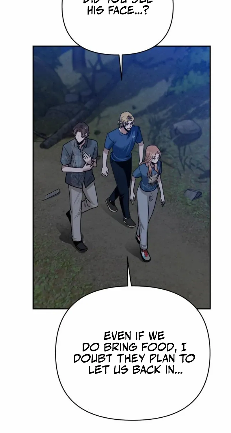 Read Paradise on Earth chapter 16 image 98 on Lezhin