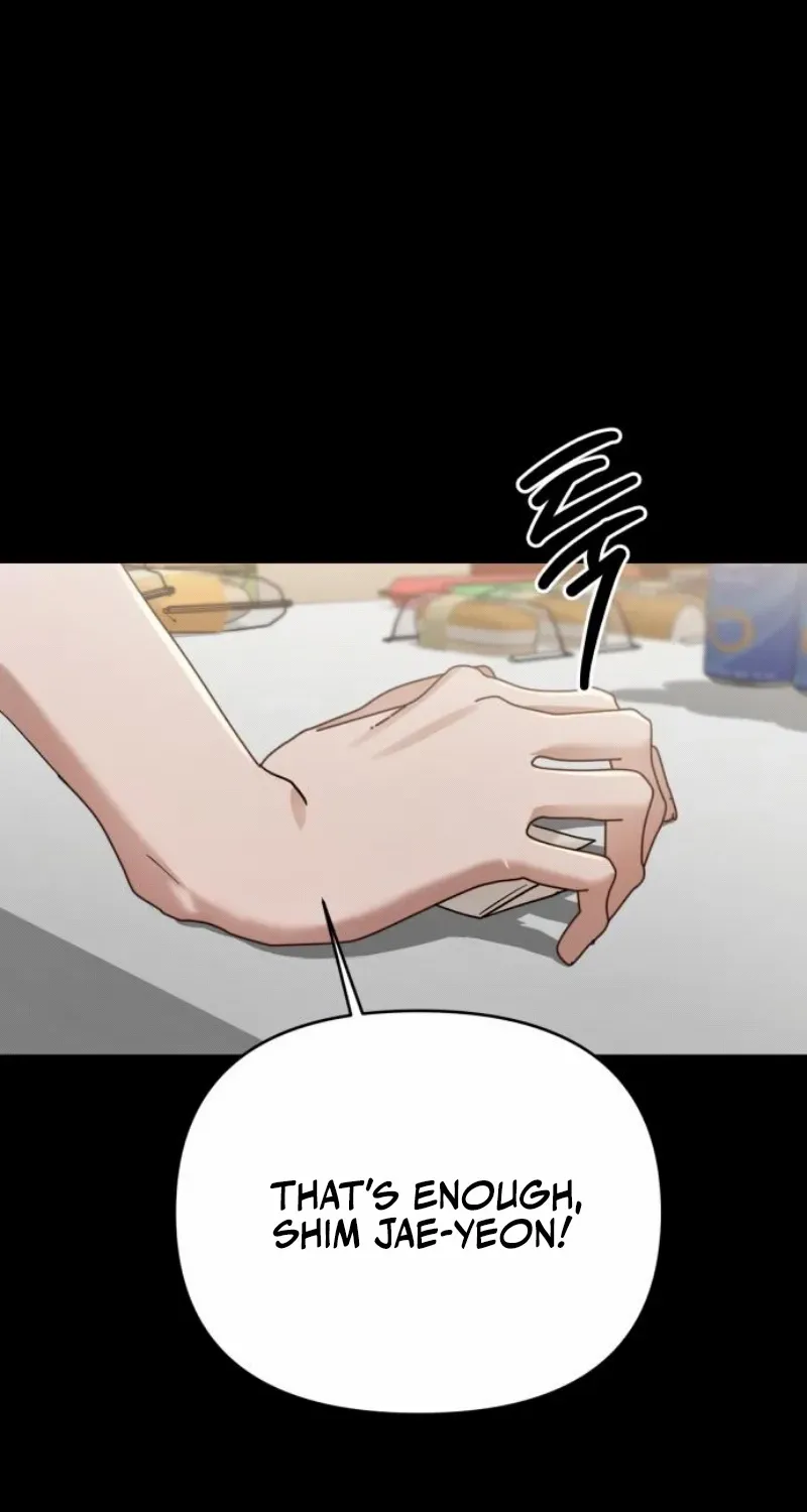 Read Paradise on Earth chapter 17 image 10 on Lezhin