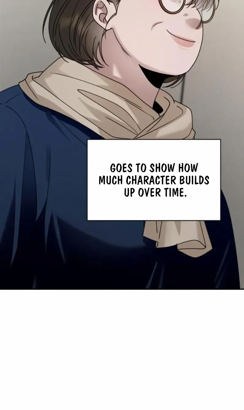 Read Paradise on Earth chapter 17 image 100 on Lezhin