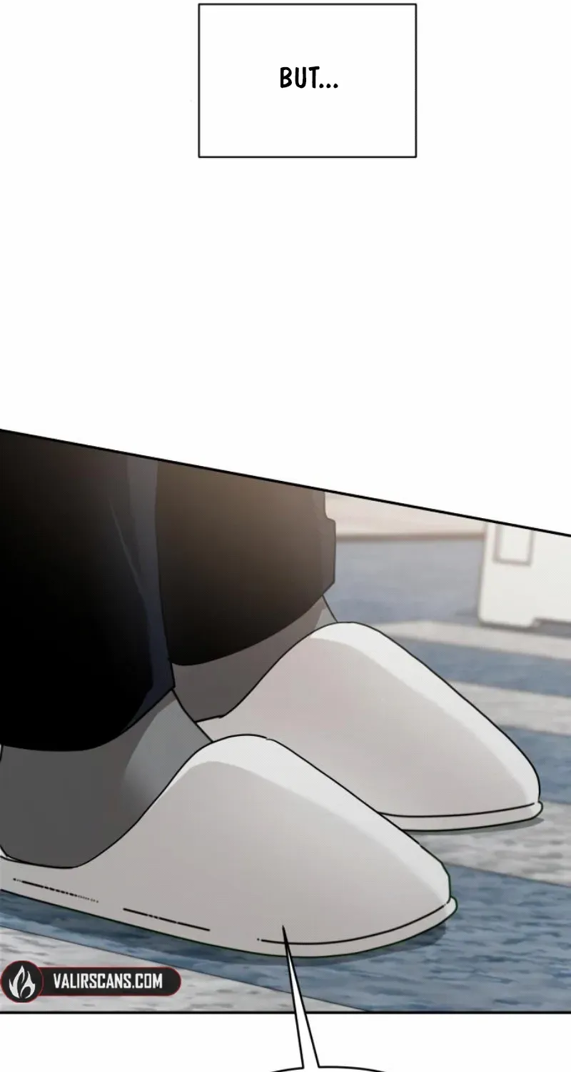Read Paradise on Earth chapter 17 image 101 on Lezhin