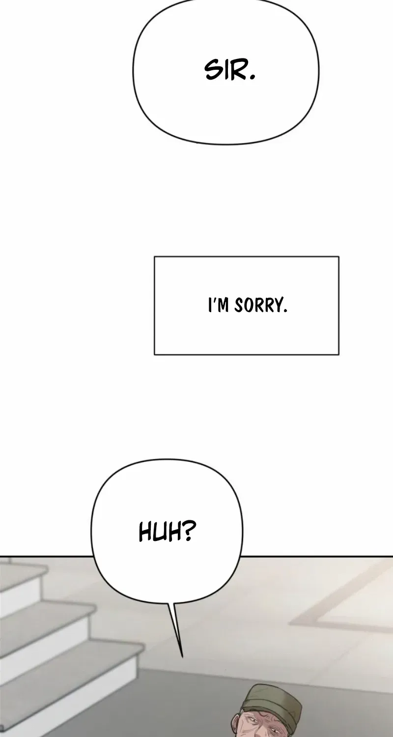 Read Paradise on Earth chapter 17 image 102 on Lezhin