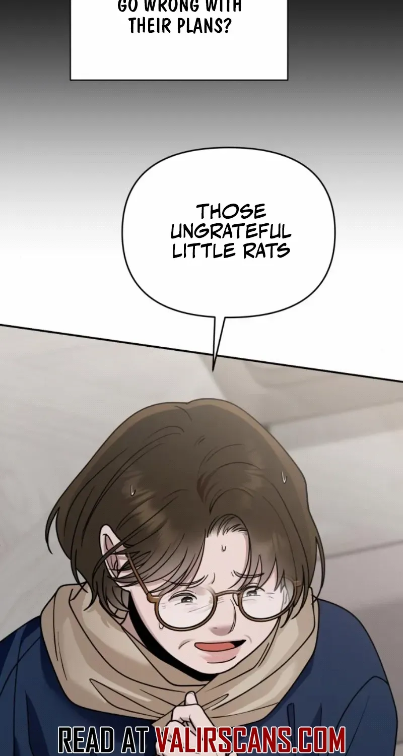 Read Paradise on Earth chapter 17 image 105 on Lezhin