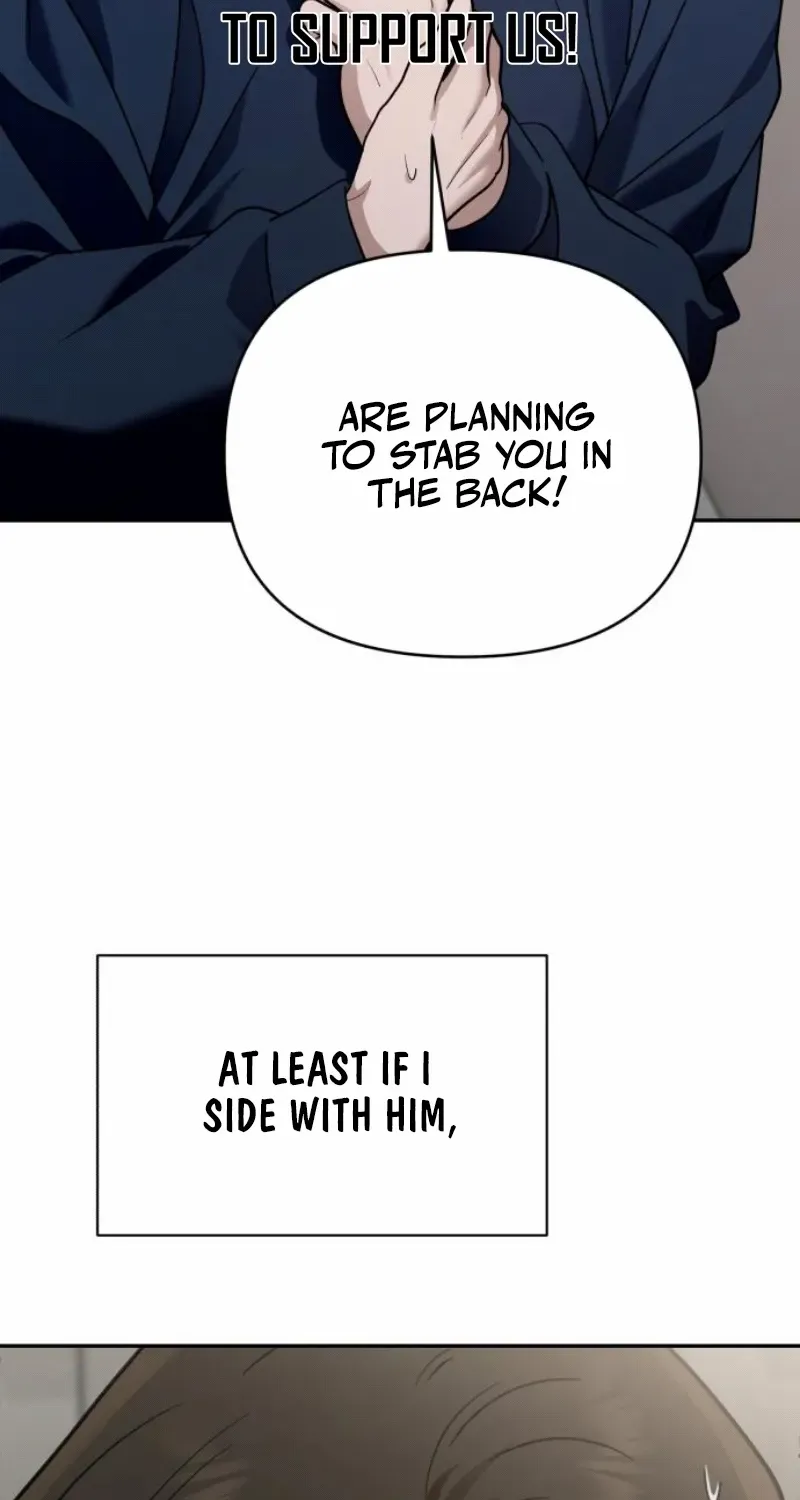 Read Paradise on Earth chapter 17 image 106 on Lezhin