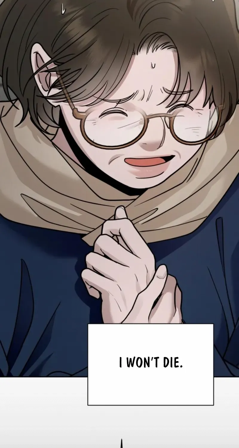 Read Paradise on Earth chapter 17 image 107 on Lezhin
