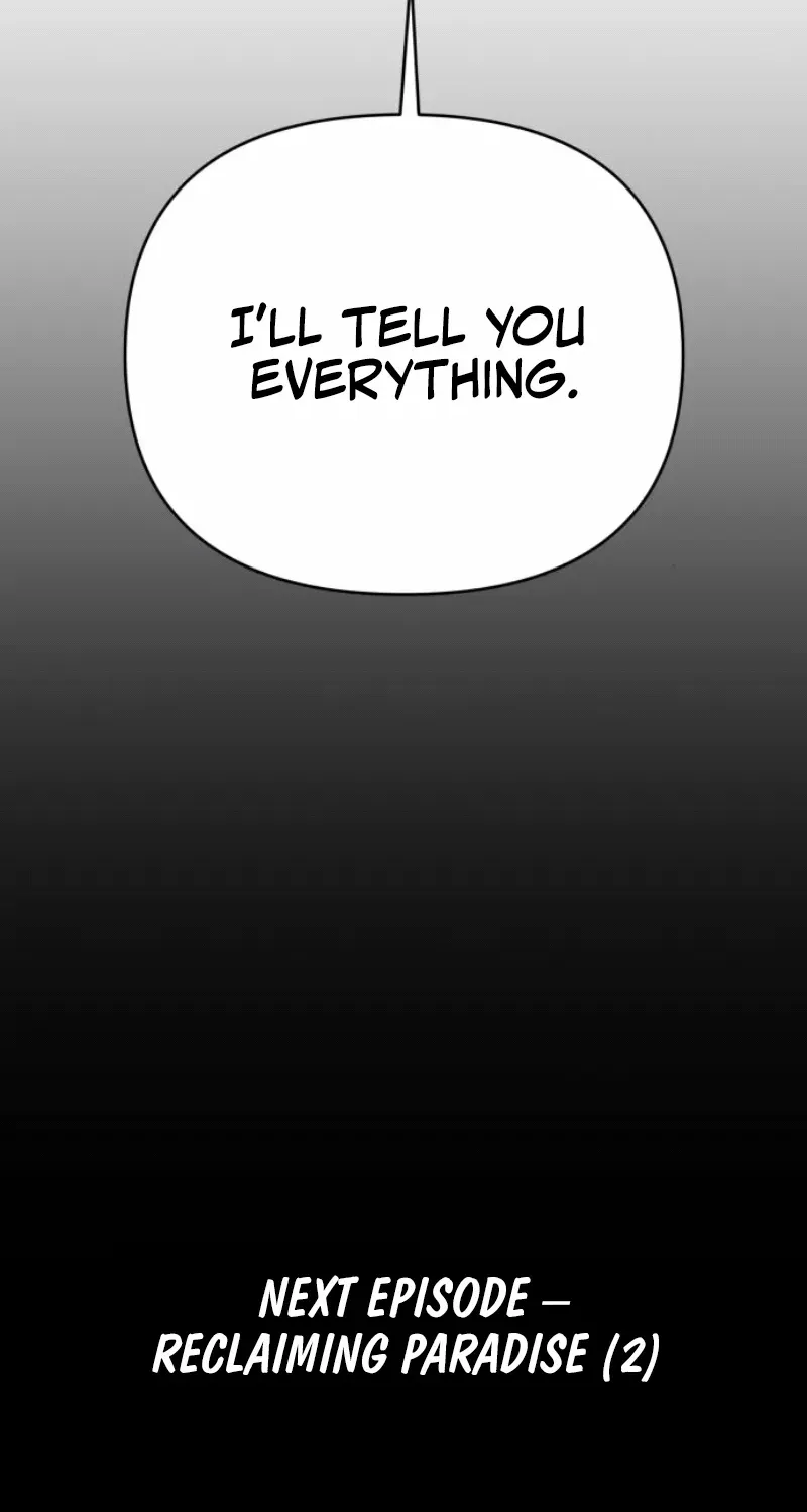 Read Paradise on Earth chapter 17 image 108 on Lezhin