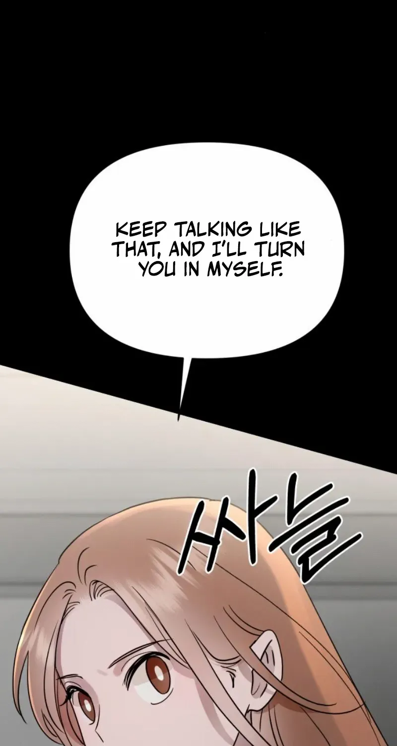 Read Paradise on Earth chapter 17 image 11 on Lezhin