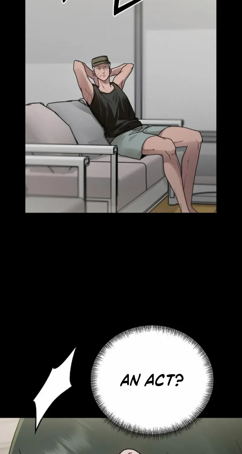 Read Paradise on Earth chapter 17 image 13 on Lezhin
