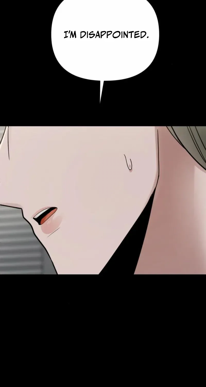Read Paradise on Earth chapter 17 image 15 on Lezhin