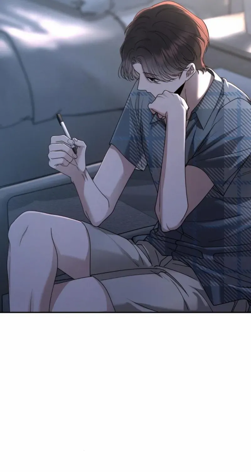 Read Paradise on Earth chapter 17 image 21 on Lezhin