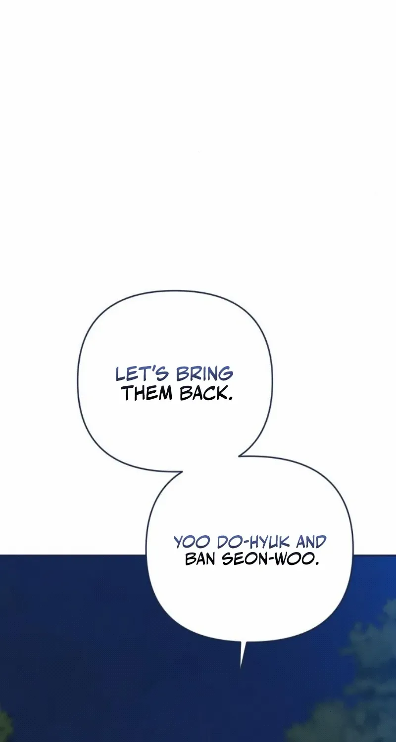 Read Paradise on Earth chapter 17 image 22 on Lezhin