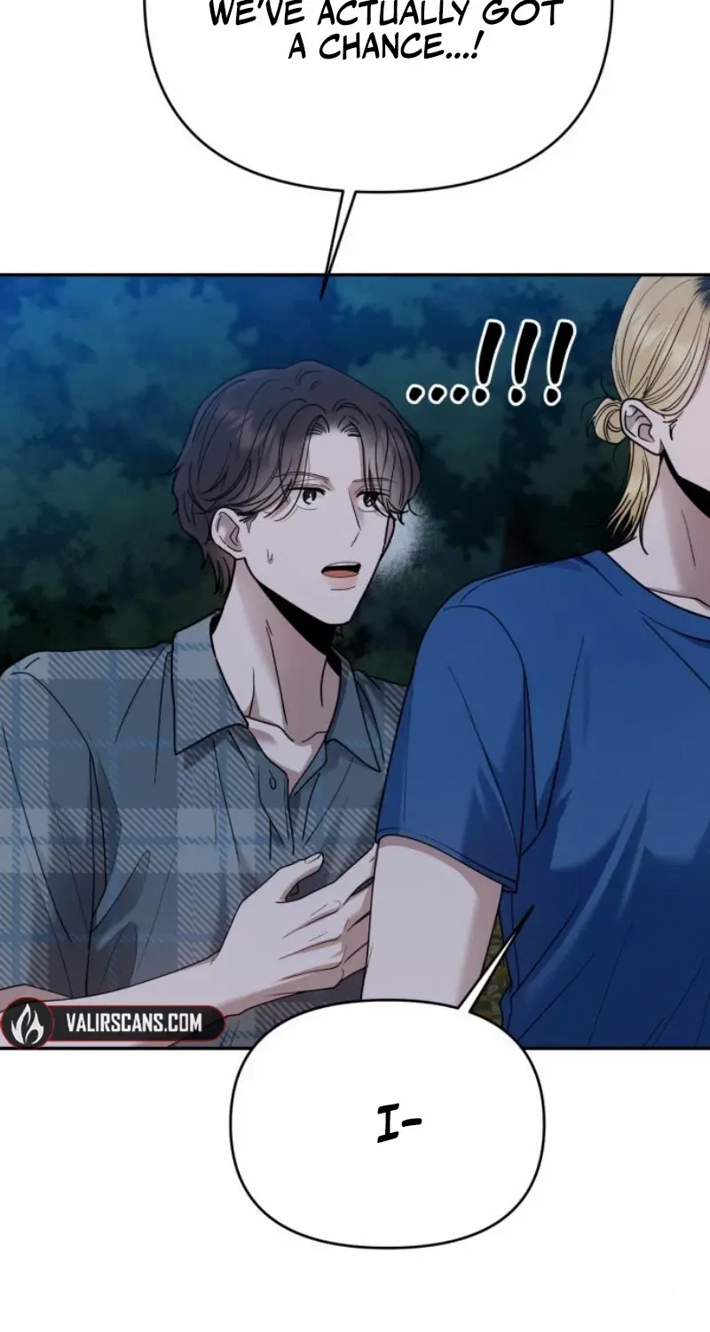 Read Paradise on Earth chapter 17 image 25 on Lezhin