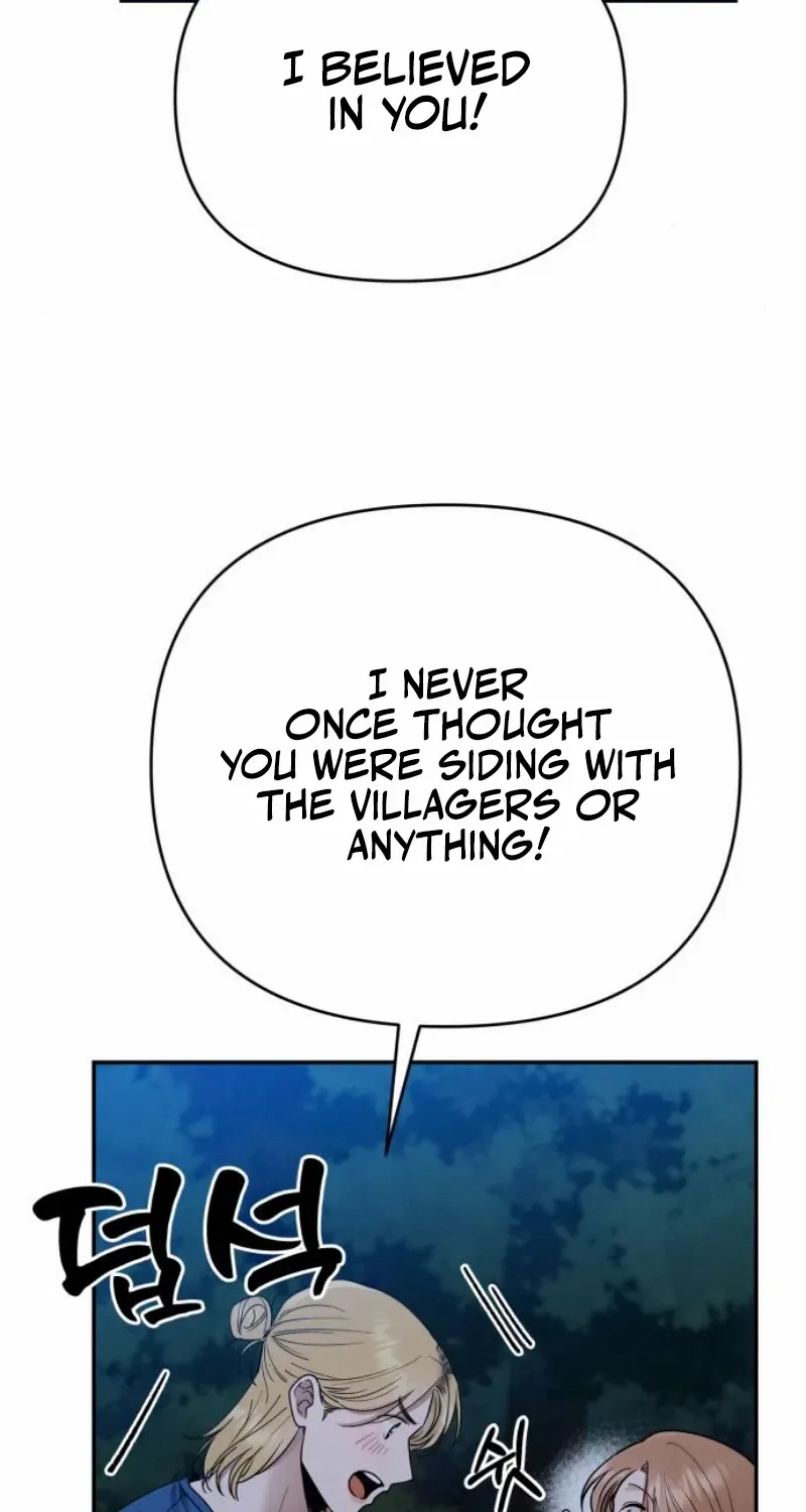 Read Paradise on Earth chapter 17 image 27 on Lezhin
