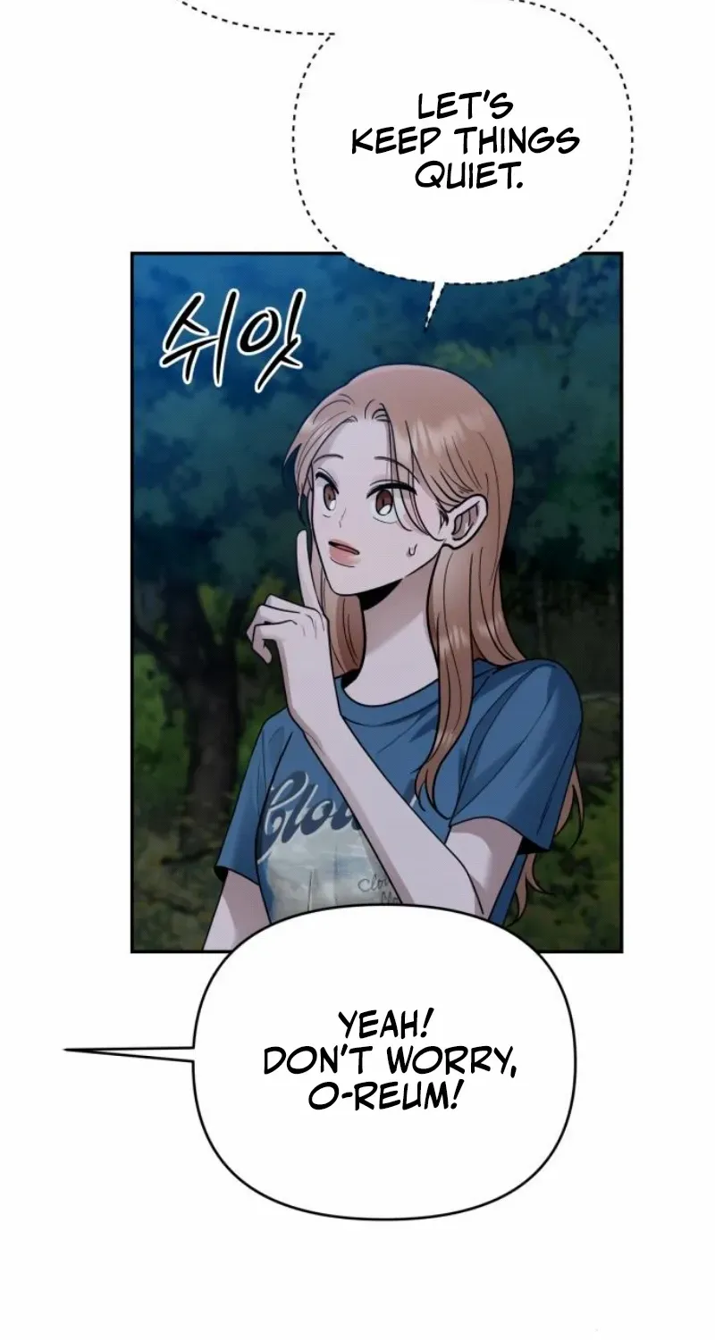 Read Paradise on Earth chapter 17 image 30 on Lezhin