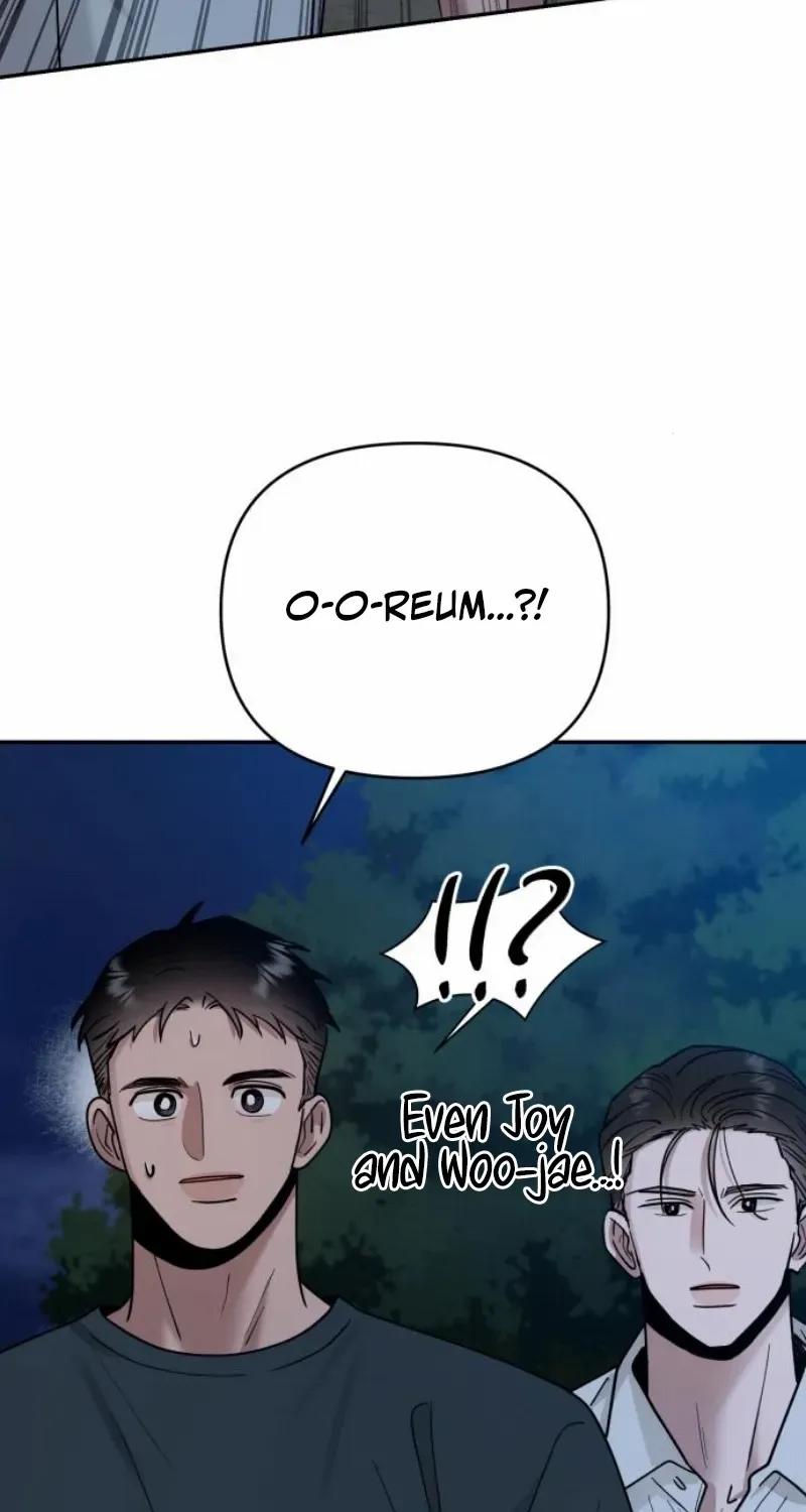 Read Paradise on Earth chapter 17 image 34 on Lezhin