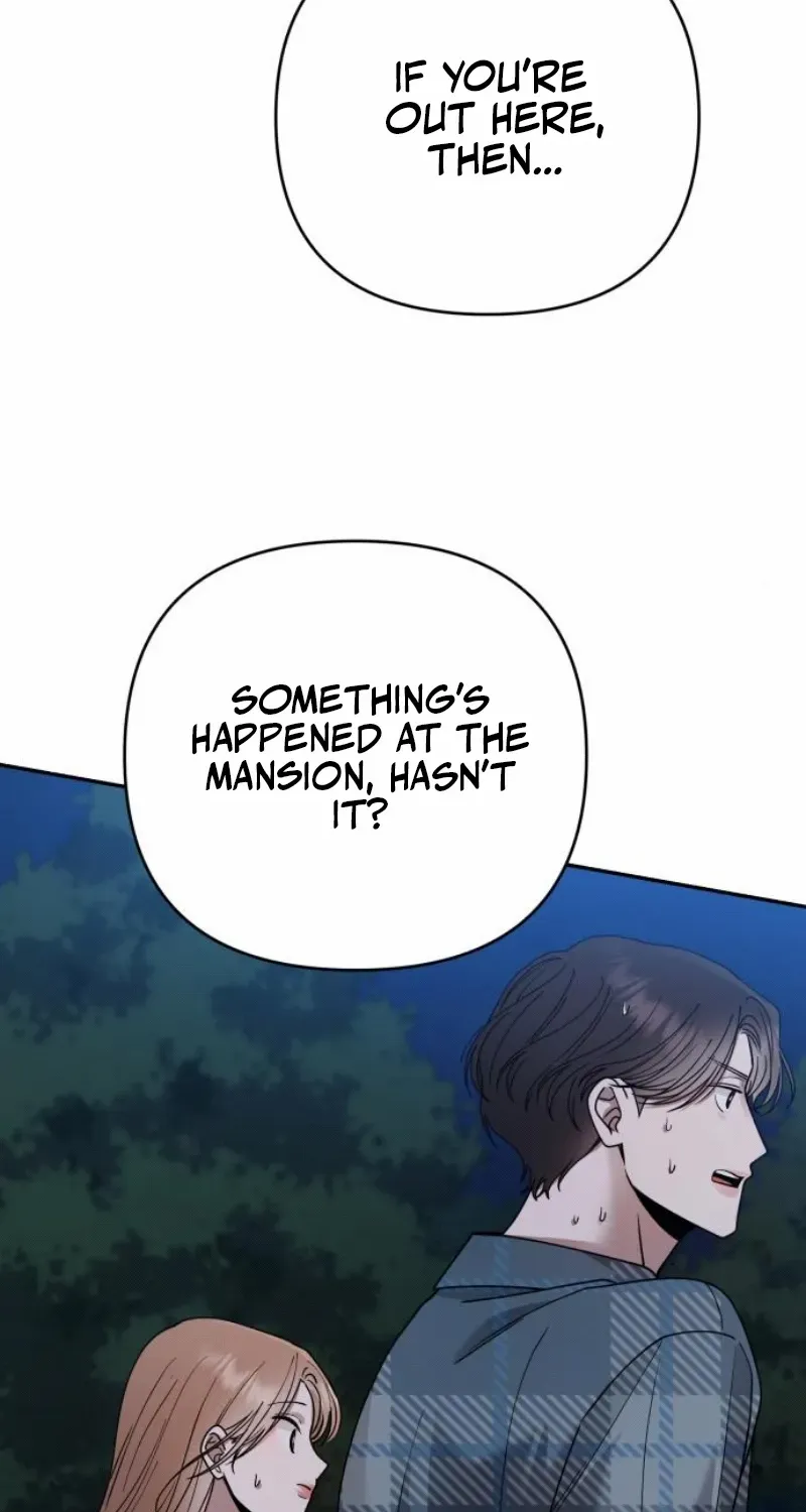 Read Paradise on Earth chapter 17 image 38 on Lezhin