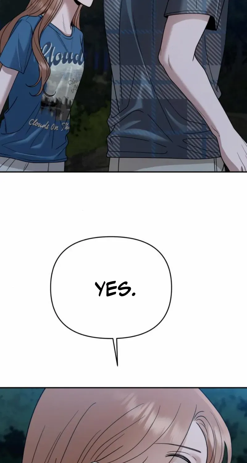 Read Paradise on Earth chapter 17 image 39 on Lezhin