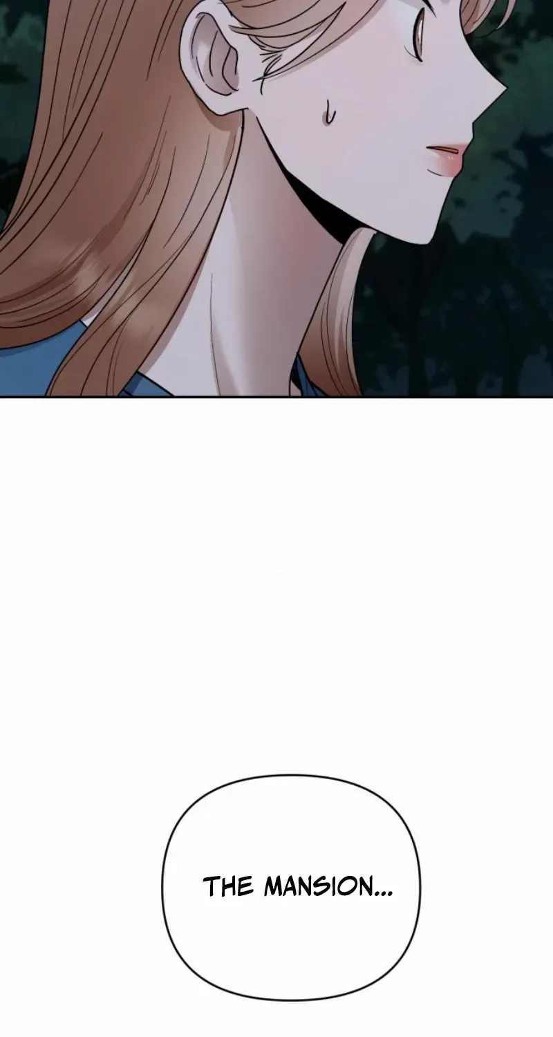 Read Paradise on Earth chapter 17 image 40 on Lezhin
