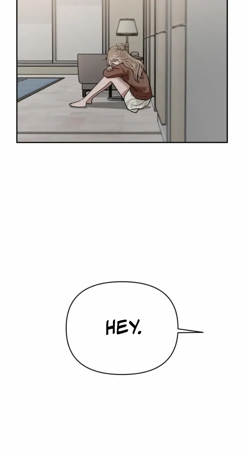 Read Paradise on Earth chapter 17 image 43 on Lezhin