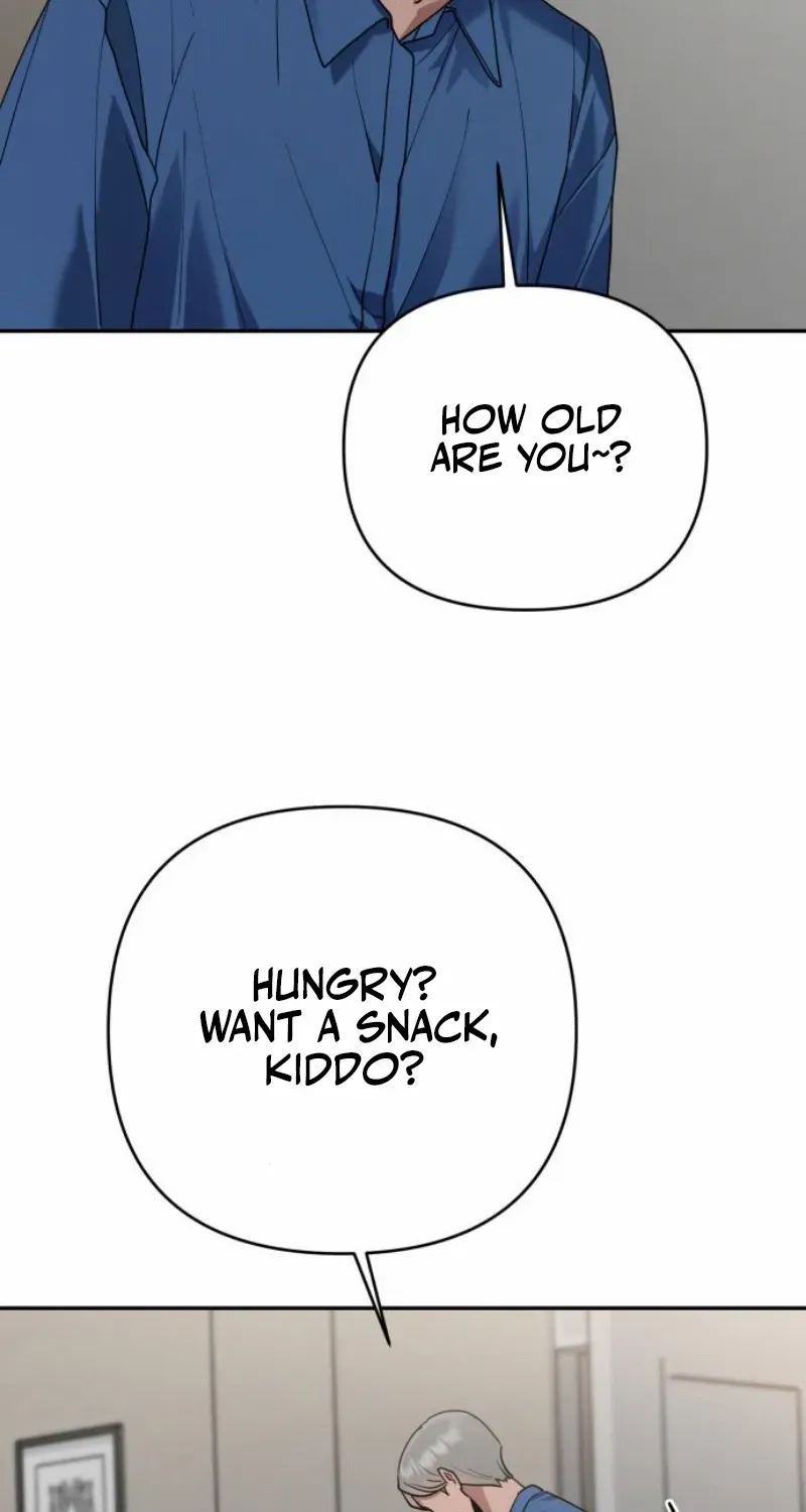 Read Paradise on Earth chapter 17 image 45 on Lezhin
