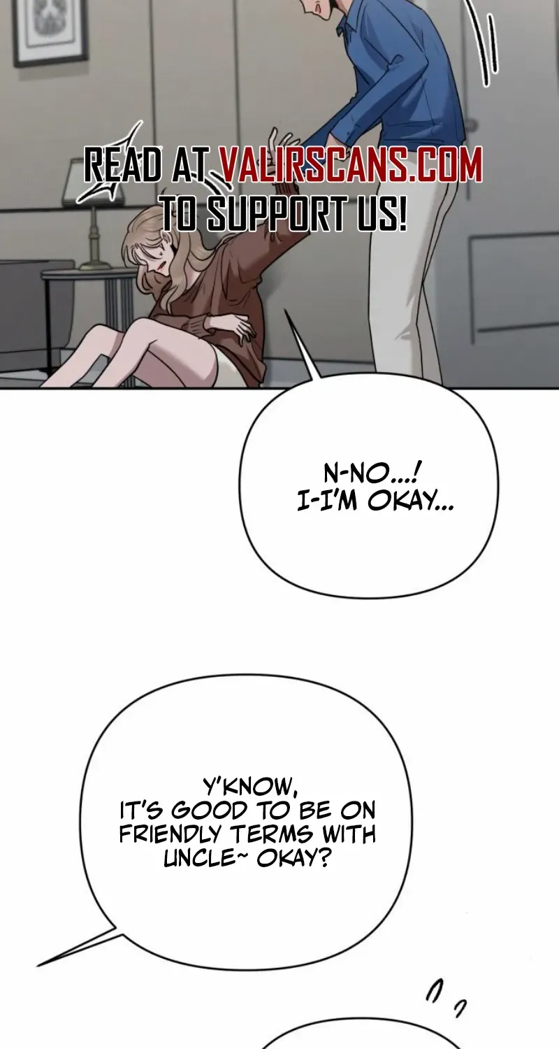 Read Paradise on Earth chapter 17 image 46 on Lezhin