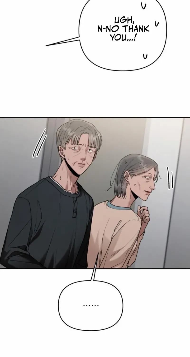 Read Paradise on Earth chapter 17 image 47 on Lezhin