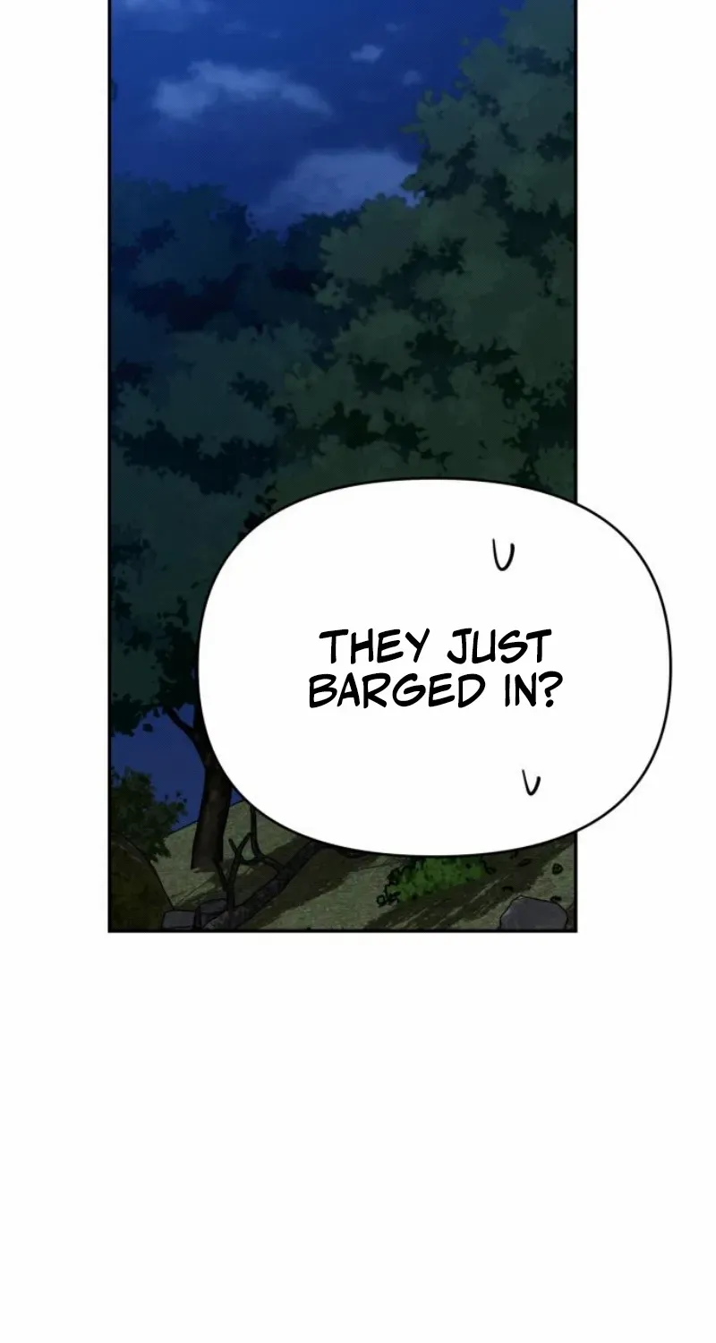Read Paradise on Earth chapter 17 image 49 on Lezhin