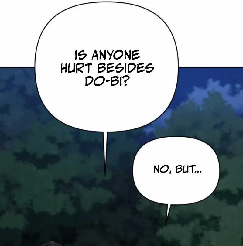 Read Paradise on Earth chapter 17 image 50 on Lezhin