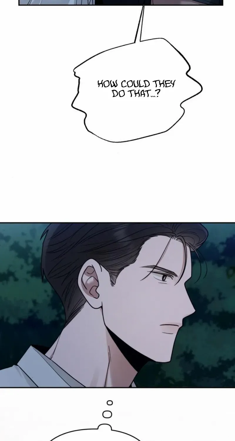 Read Paradise on Earth chapter 17 image 53 on Lezhin