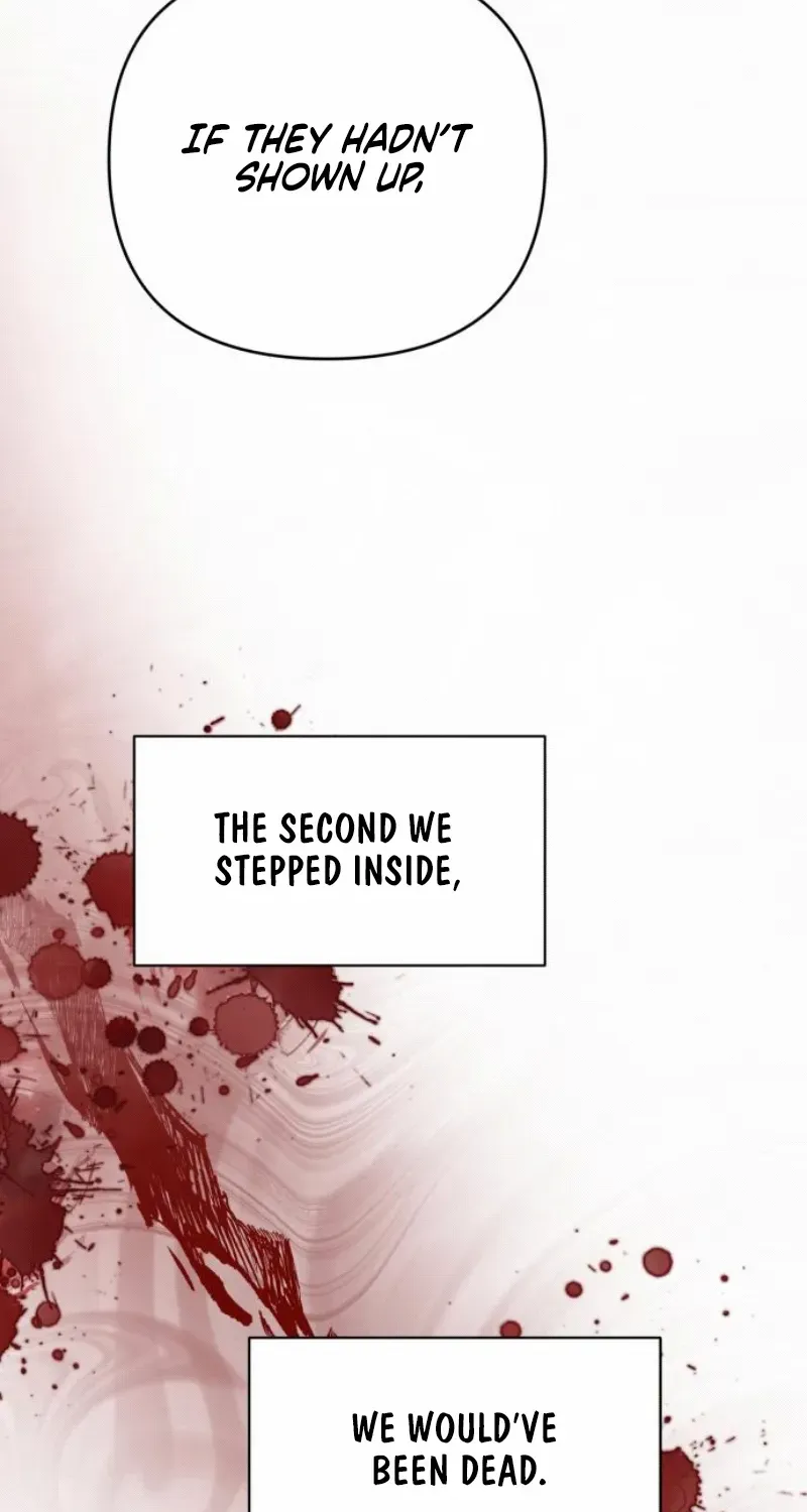 Read Paradise on Earth chapter 17 image 54 on Lezhin