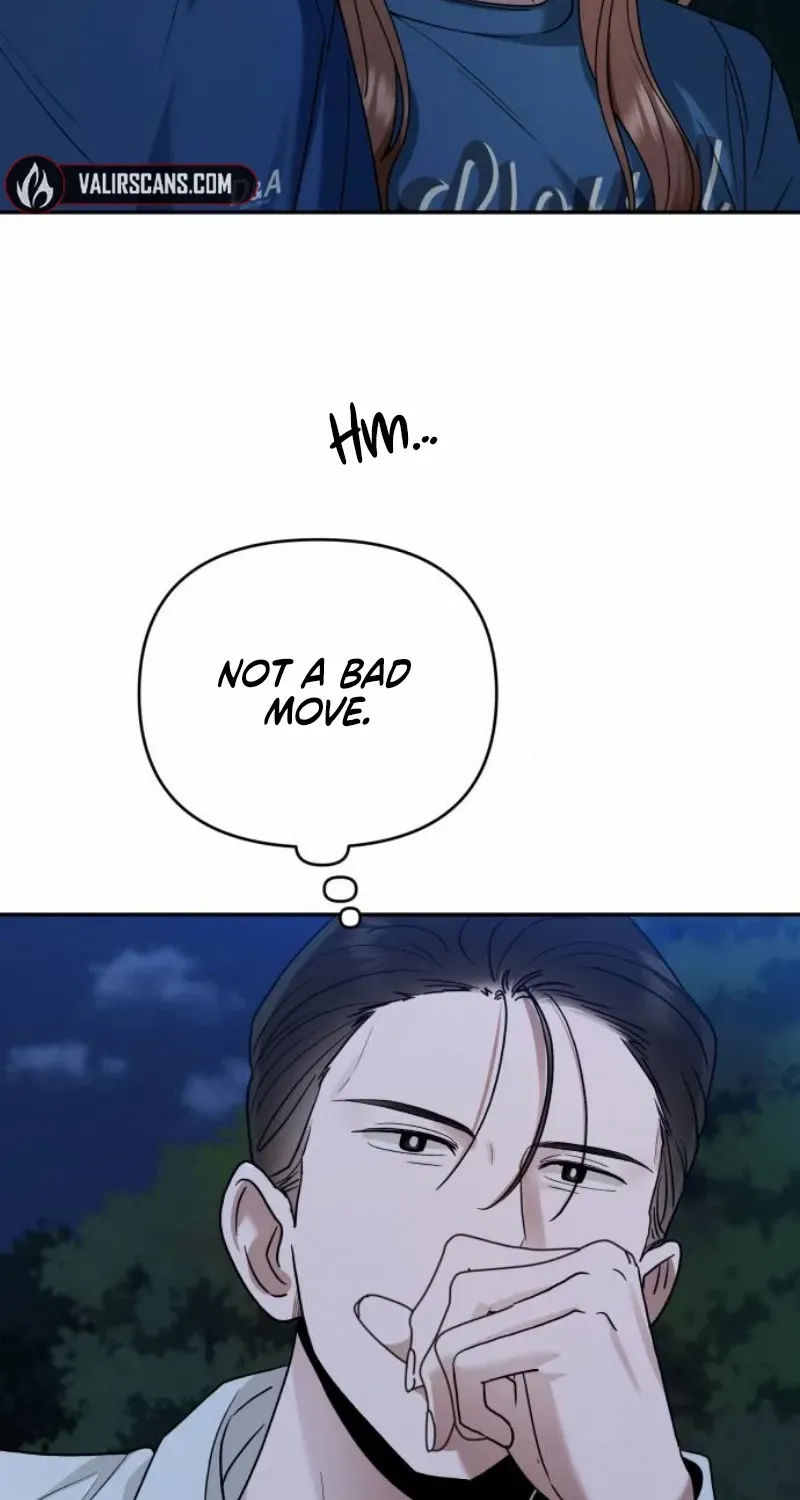 Read Paradise on Earth chapter 17 image 56 on Lezhin