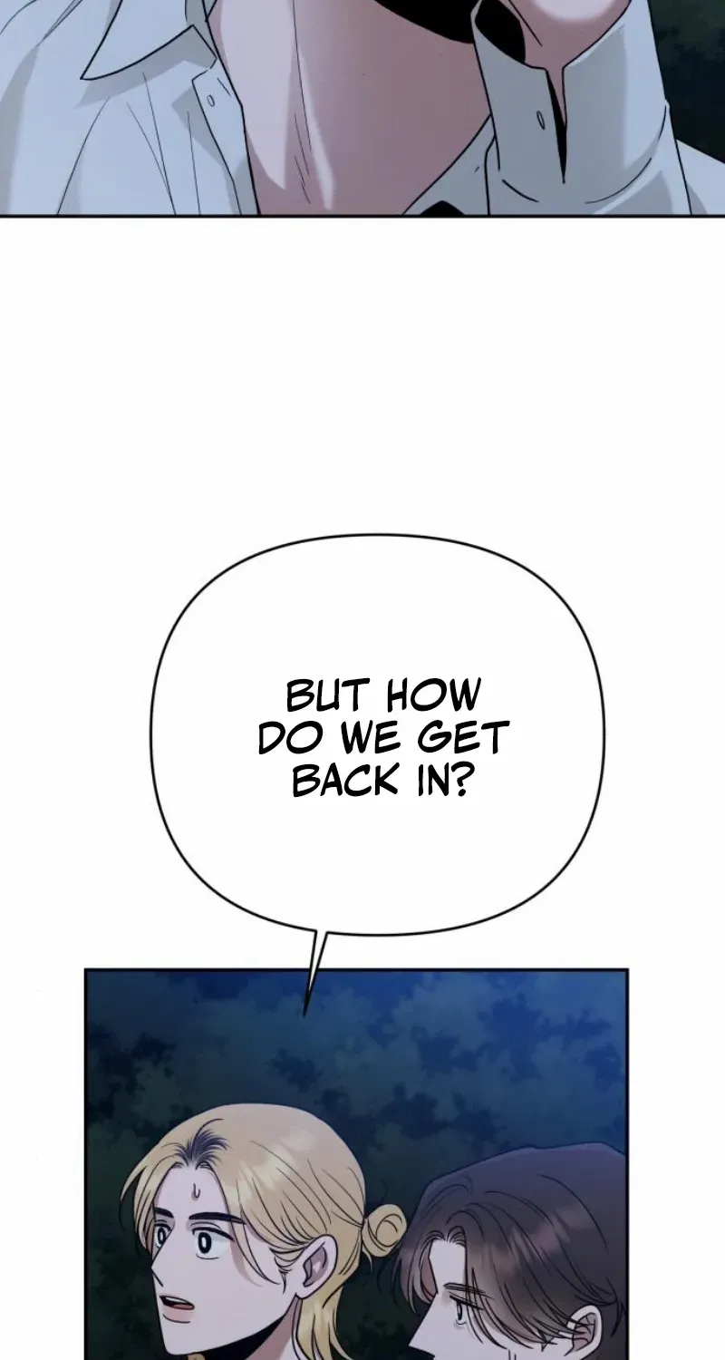 Read Paradise on Earth chapter 17 image 57 on Lezhin