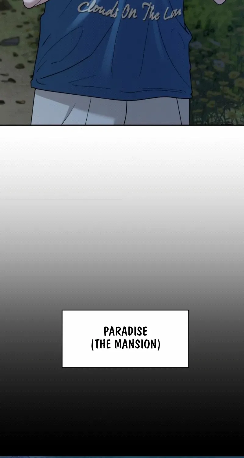 Read Paradise on Earth chapter 17 image 60 on Lezhin