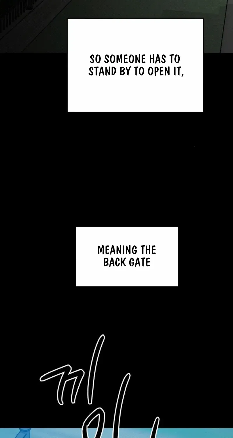 Read Paradise on Earth chapter 17 image 67 on Lezhin
