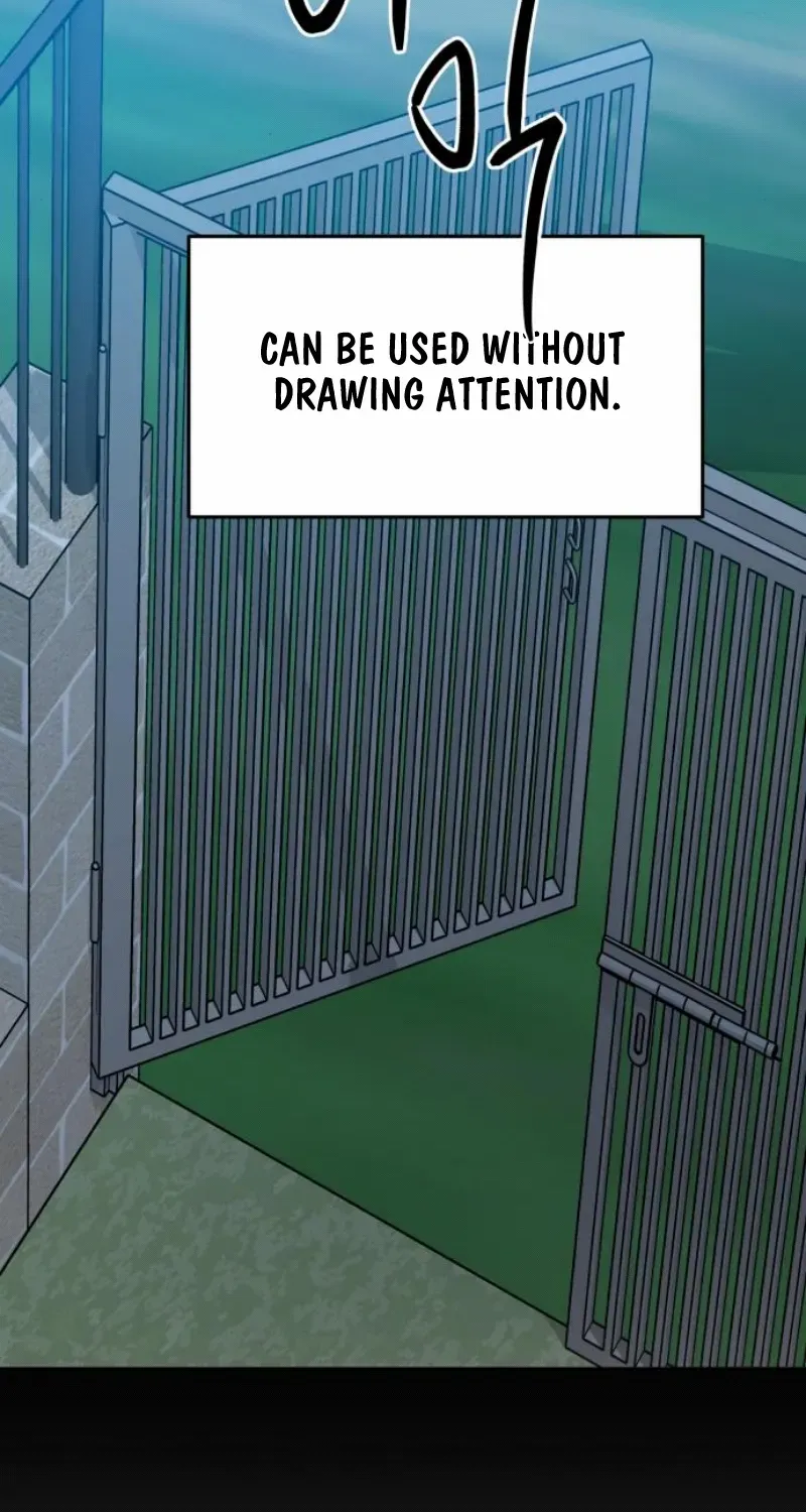 Read Paradise on Earth chapter 17 image 68 on Lezhin