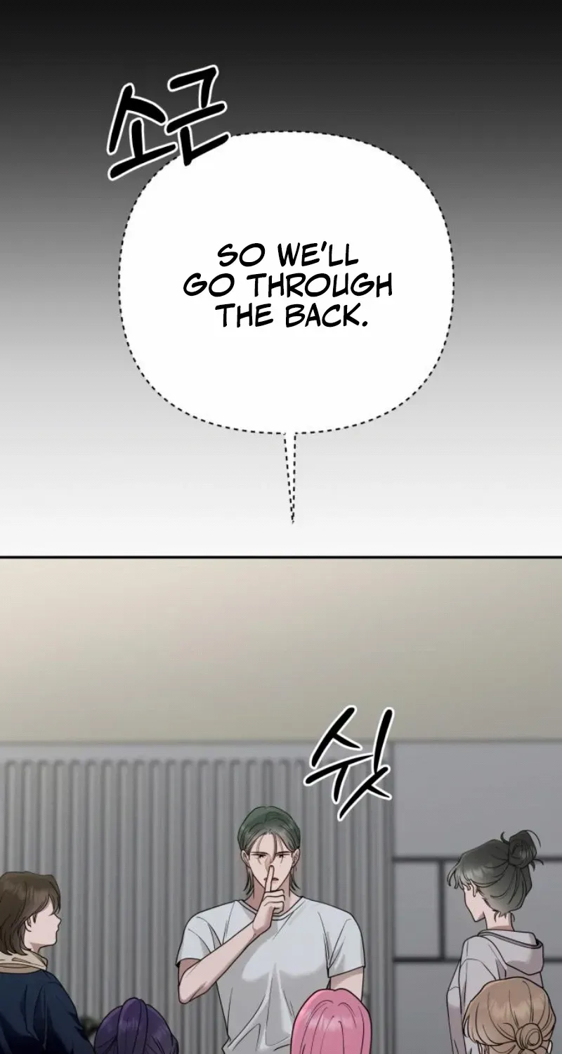 Read Paradise on Earth chapter 17 image 69 on Lezhin