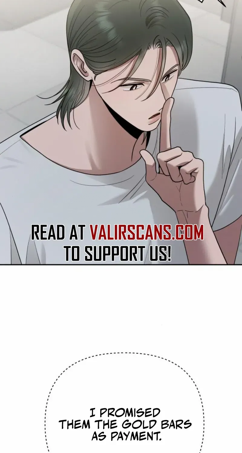 Read Paradise on Earth chapter 17 image 75 on Lezhin