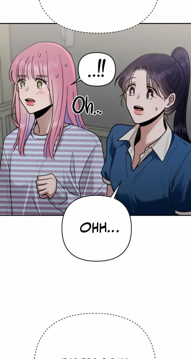 Read Paradise on Earth chapter 17 image 76 on Lezhin