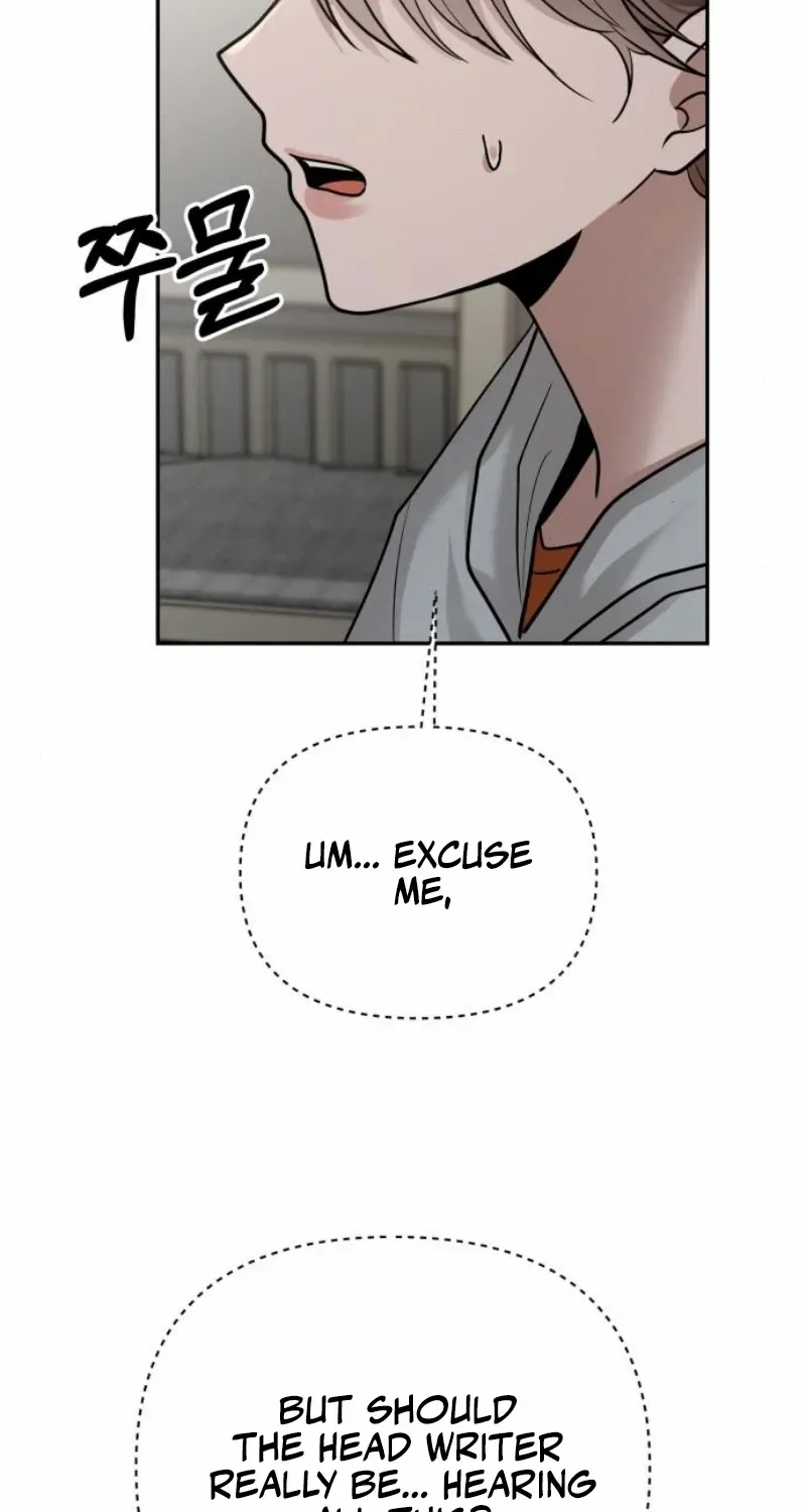 Read Paradise on Earth chapter 17 image 79 on Lezhin