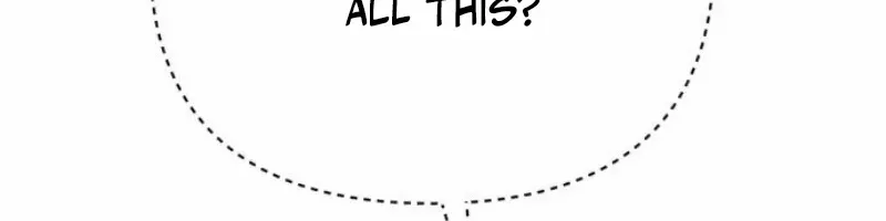 Read Paradise on Earth chapter 17 image 80 on Lezhin