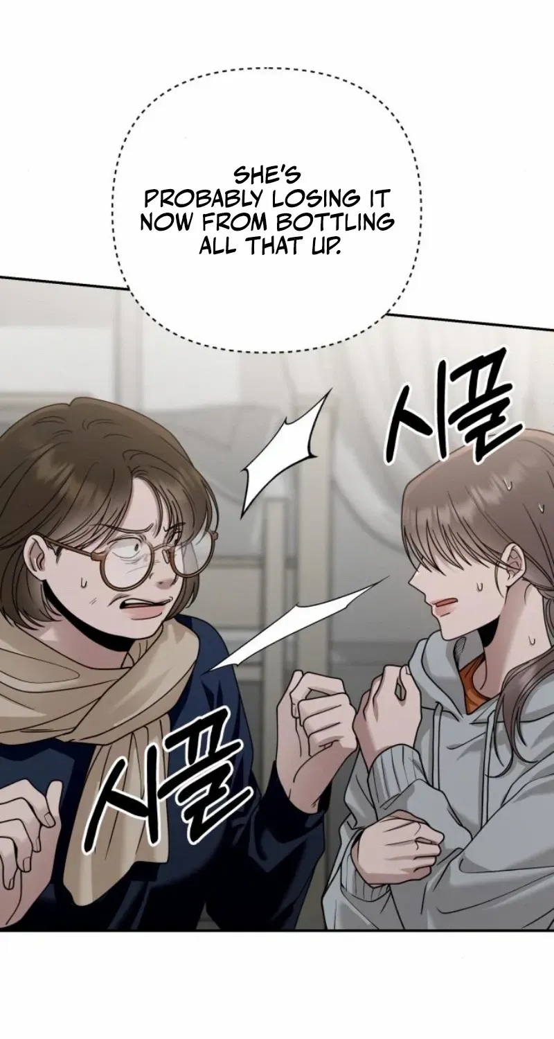 Read Paradise on Earth chapter 17 image 87 on Lezhin